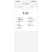  Hochgeladen am 11.12.2025 00:00:00Силин Дмитрий 