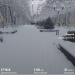  Hochgeladen am 11.12.2025 00:00:00Petuhova Lubov' 