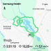  Hochgeladen am 11.12.2025 00:00:00Кашина Наталья 