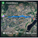  Hochgeladen am 10.12.2025 00:00:00Снежинская Полина-Евгения 