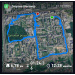  Hochgeladen am 11.12.2025 00:00:00Снежинская Полина-Евгения 