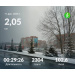  Hochgeladen am 11.12.2025 00:00:00Проскурина Эльвира 