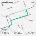  Hochgeladen am 11.12.2025 00:00:00Галкина Татьяна 