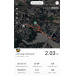  Hochgeladen am 11.12.2025 00:00:00Черепанов Александр 