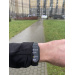  Hochgeladen am 11.12.2025 00:00:00Никифоров Иван 