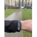  Hochgeladen am 11.12.2025 00:00:00Никифоров Иван 