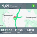  Hochgeladen am 11.12.2025 00:00:00Яковлева Ольга 