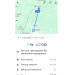  Hochgeladen am 11.12.2025 00:00:00Яковлева Ольга 