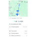 Hochgeladen am 11.12.2025 00:00:00Яковлева Ольга 