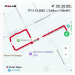  Hochgeladen am 11.12.2025 00:00:00Степанова Маргарита 