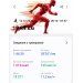  Hochgeladen am 12.12.2025 00:00:00Гринкевич Алексей 