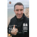  Hochgeladen am 12.12.2025 00:00:00Доронин Роман 