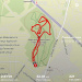 Hochgeladen am 12.12.2025 00:00:00Кондратьев Тарас 