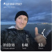  Hochgeladen am 12.12.2025 00:00:00Сучков Василий 