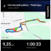  Hochgeladen am 12.12.2025 00:00:00Гурьева Анастасия 