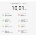  Загрузка от 12.12.2025 00:00:00 Кириленко Сергей 