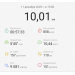 Загрузка от 11.12.2025 00:00:00 Кириленко Сергей 