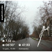  Hochgeladen am 12.12.2025 00:00:00Вершинина Ольга 