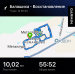  Hochgeladen am 12.12.2025 00:00:00Лукьянова Ирина 