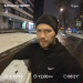  Hochgeladen am 10.12.2025 00:00:00Осипов Андрей 