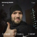  Hochgeladen am 12.12.2025 00:00:00Осипов Андрей 