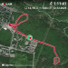  Hochgeladen am 12.12.2025 00:00:00Пислегин Александр 