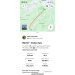  Hochgeladen am 12.12.2025 00:00:00Савко Александр 