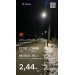  Hochgeladen am 12.12.2025 00:00:00Федорова Алена 