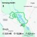  Hochgeladen am 12.12.2025 00:00:00Кашина Наталья 