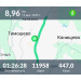  Hochgeladen am 12.12.2025 00:00:00Яковлева Ольга 