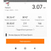  Hochgeladen am 12.12.2025 00:00:00Гордиенко Яна 