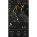 Hochgeladen am 12.12.2025 00:00:00Суркова Ирина 