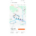  Hochgeladen am 12.12.2025 00:00:00Булатова Юлия 
