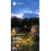  Hochgeladen am 12.12.2025 00:00:00Мишукова Арина 