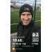  Hochgeladen am 13.12.2025 00:00:00Доронин Роман 