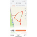  Hochgeladen am 13.12.2025 00:00:00Карпова Мария 