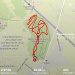  Hochgeladen am 13.12.2025 00:00:00Кондратьев Тарас 