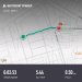  Hochgeladen am 13.12.2025 00:00:00Прохорова Любовь 