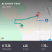  Hochgeladen am 13.12.2025 00:00:00Прохорова Любовь 