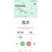  Hochgeladen am 13.12.2025 00:00:00Копылова Элла 