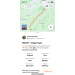  Hochgeladen am 13.12.2025 00:00:00Савко Александр 