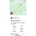  Hochgeladen am 13.12.2025 00:00:00Савко Александр 