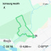  Hochgeladen am 13.12.2025 00:00:00Никулин Константин 
