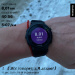  Hochgeladen am 13.12.2025 00:00:00Супер Серж 