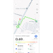  Hochgeladen am 10.12.2025 00:00:00Кузнецова Наталья 