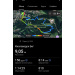  Hochgeladen am 13.12.2025 00:00:00Нерезов Денис 