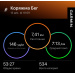  Hochgeladen am 13.12.2025 00:00:00Креминь Оксана 