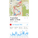  Hochgeladen am 13.12.2025 00:00:00Каменев Никита 