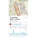  Hochgeladen am 13.12.2025 00:00:00Каменев Никита 