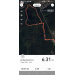  Hochgeladen am 13.12.2025 00:00:00Габсаттарова Гузель 